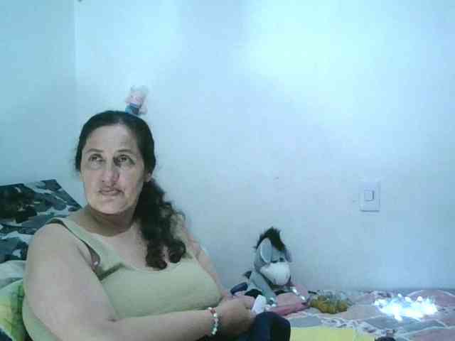 Ximenajimenez webcam