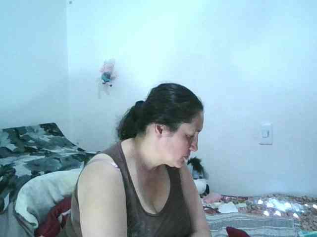 Ximenajimenez webcam