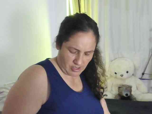 nude live sex Ximenajimenez