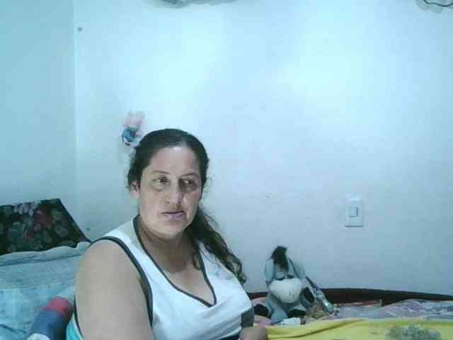 Ximenajimenez webcam