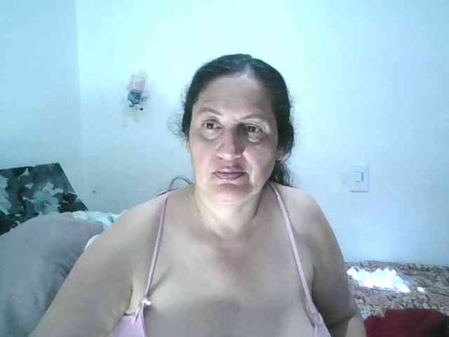 Ximenajimenez webcam