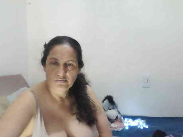Ximenajimenez webcam