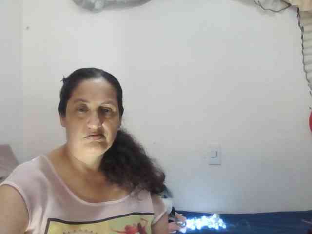 Ximenajimenez webcam
