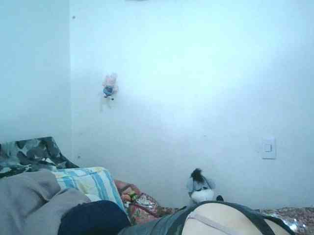 Ximenajimenez Ximenajimenez