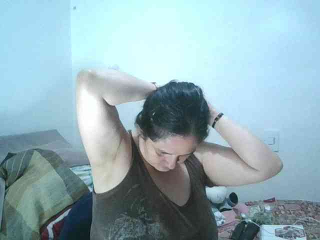 Ximenajimenez webcam