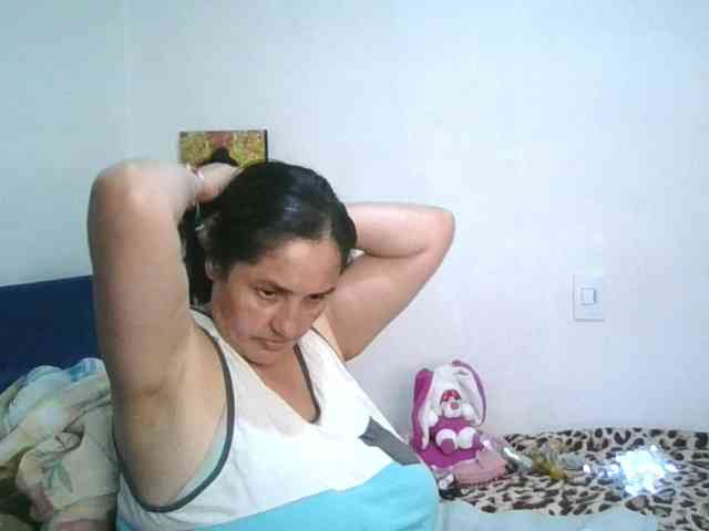 Ximenajimenez webcam