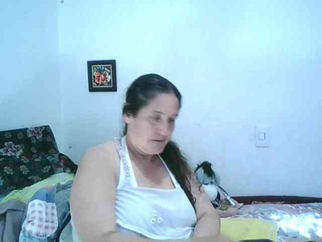 Ximenajimenez webcam