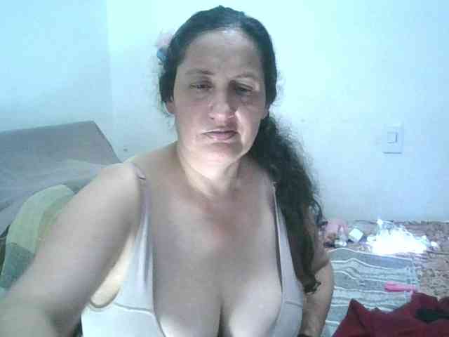 Ximenajimenez webcam