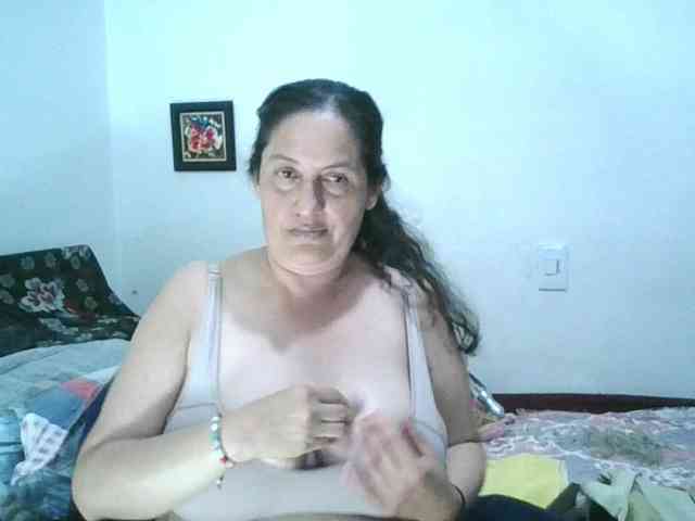 Ximenajimenez webcam