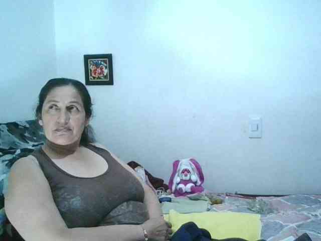 Ximenajimenez Ximenajimenez