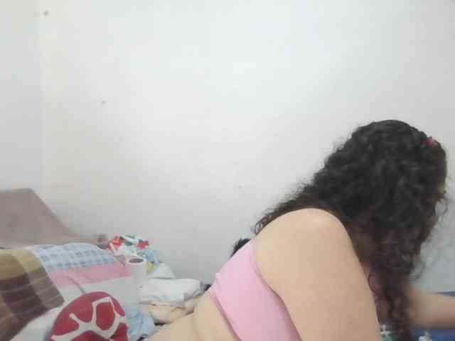 Ximenajimenez webcam