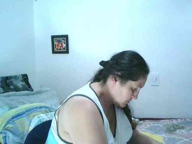 Ximenajimenez webcam