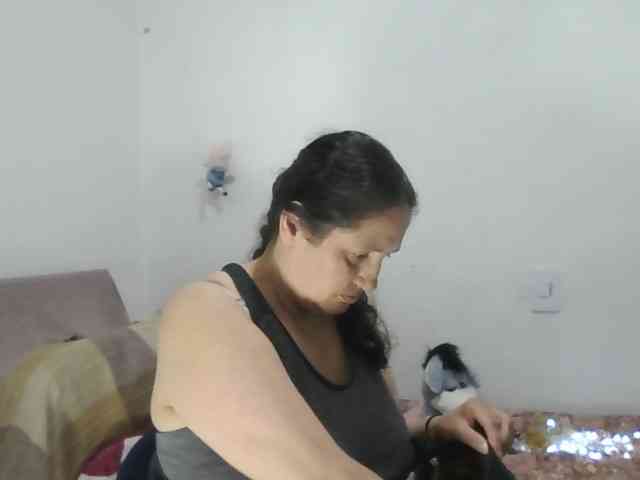 Ximenajimenez