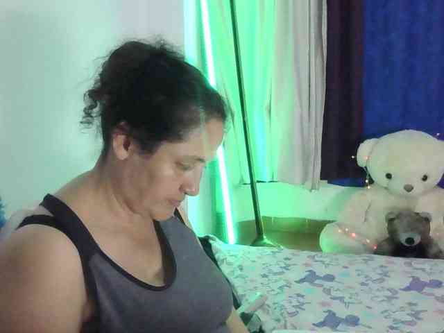 Ximenajimenez Ximenajimenez