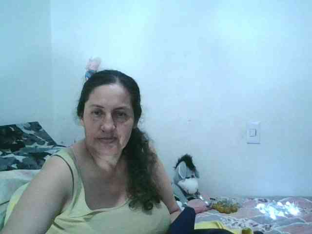 Ximenajimenez webcam