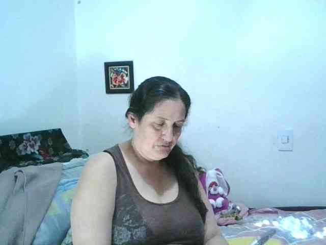 Ximenajimenez webcam