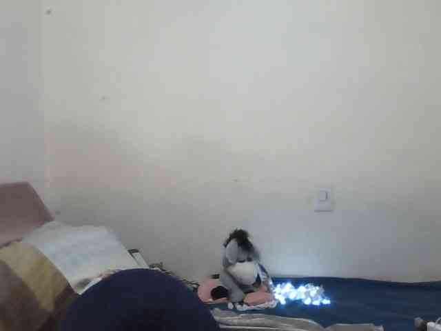 Ximenajimenez webcam