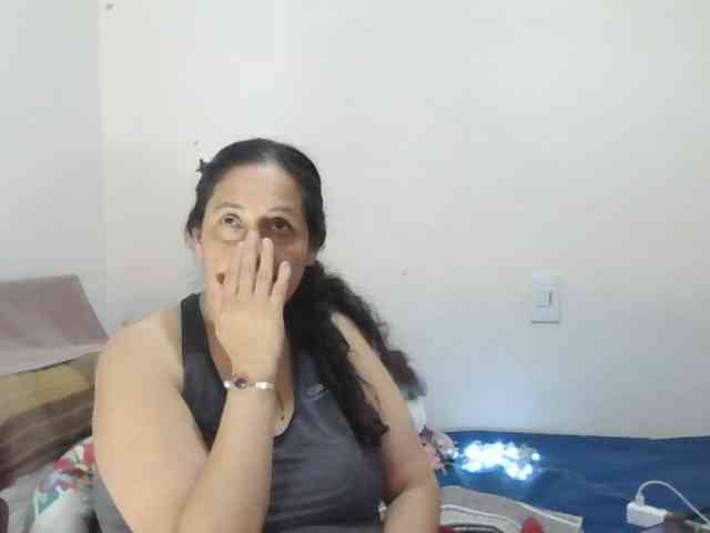 Ximenajimenez webcam