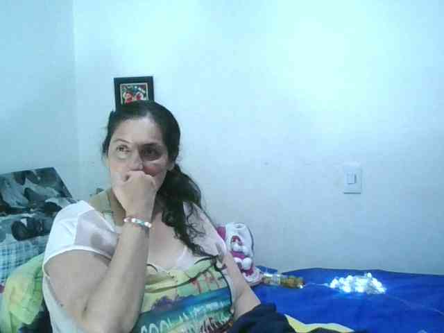 Ximenajimenez webcam