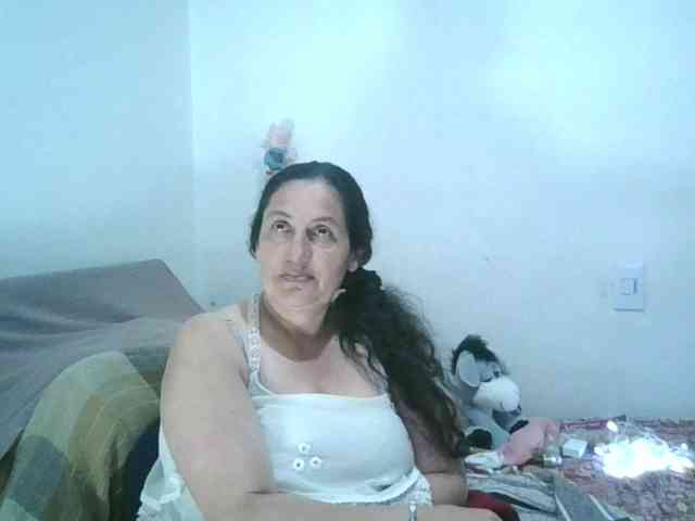 Ximenajimenez webcam