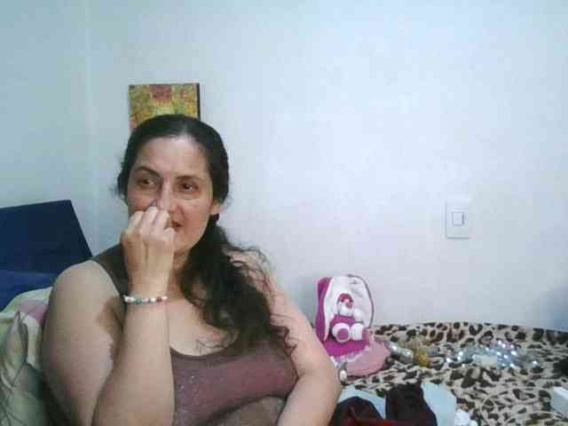 Ximenajimenez webcam