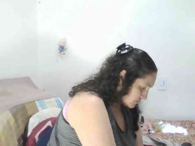 Ximenajimenez webcam