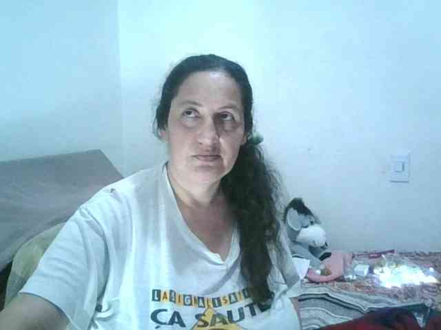 Ximenajimenez webcam