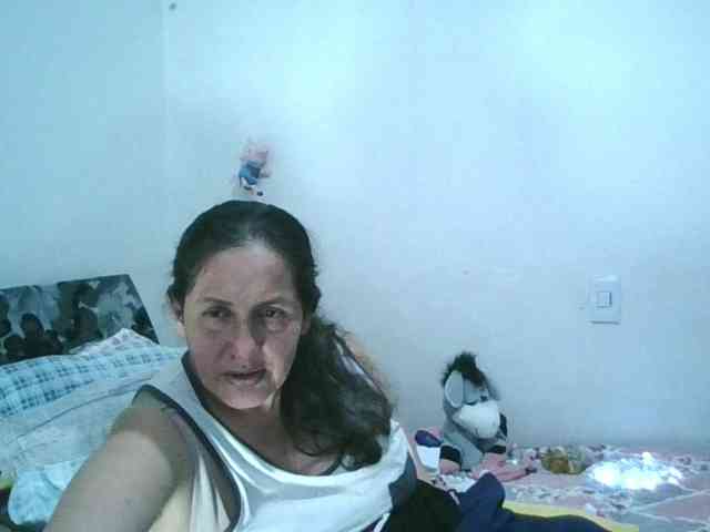 Ximenajimenez Ximenajimenez