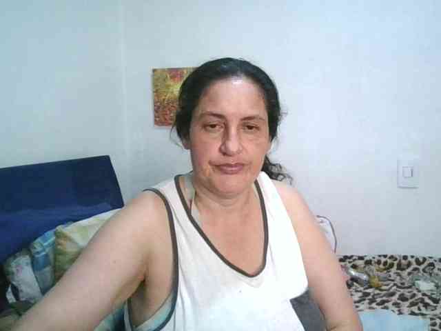 Ximenajimenez webcam