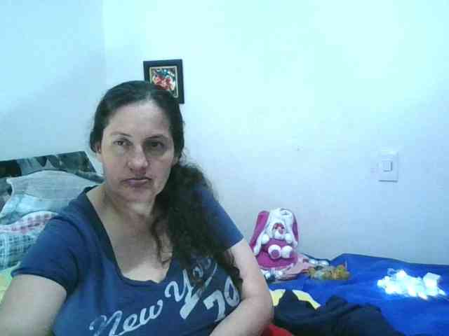 Ximenajimenez webcam