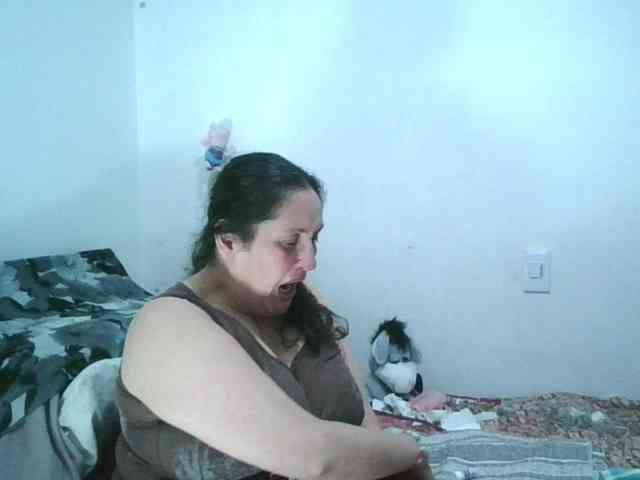 Ximenajimenez webcam