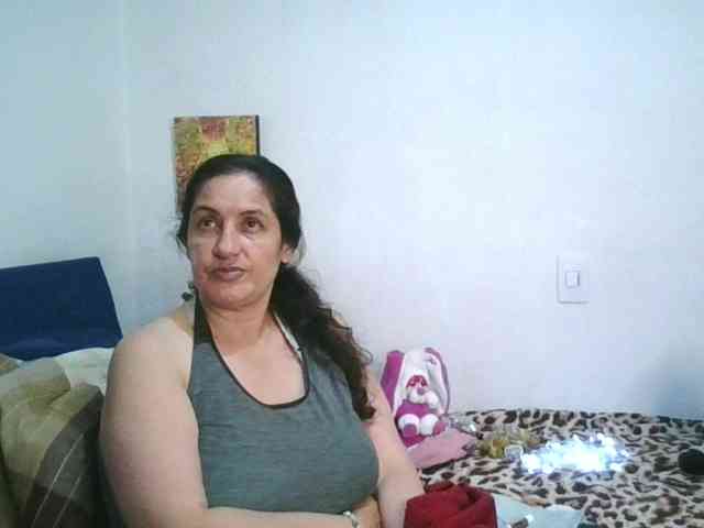 Ximenajimenez Ximenajimenez