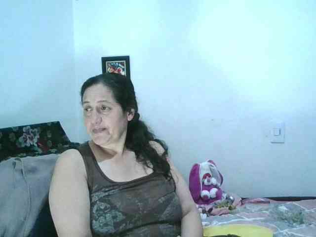 Ximenajimenez webcam