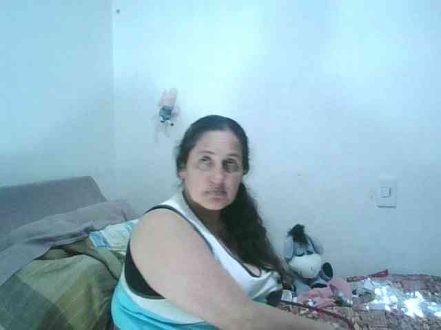 Ximenajimenez webcam