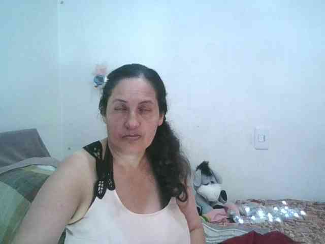 Ximenajimenez webcam