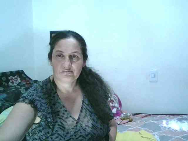 Ximenajimenez webcam