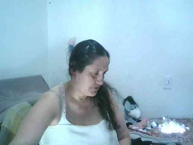 Ximenajimenez webcam