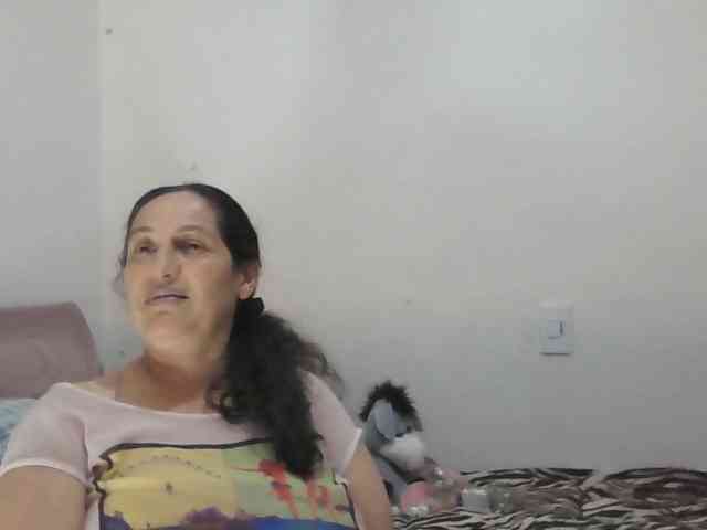 Ximenajimenez