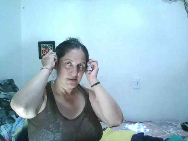 Ximenajimenez Ximenajimenez