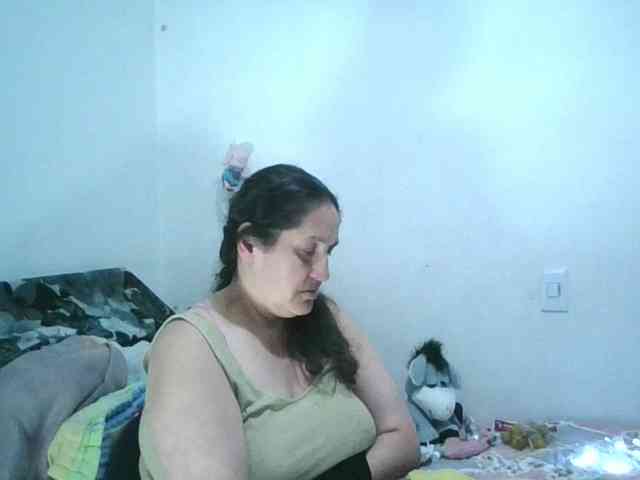 Ximenajimenez Ximenajimenez