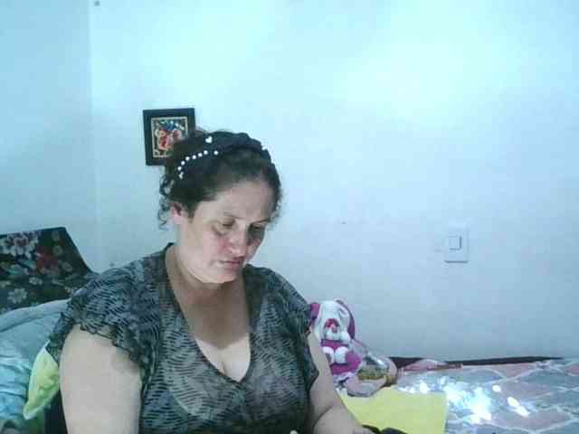 Ximenajimenez webcam