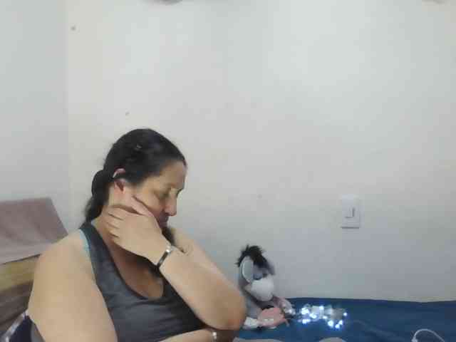 Ximenajimenez webcam
