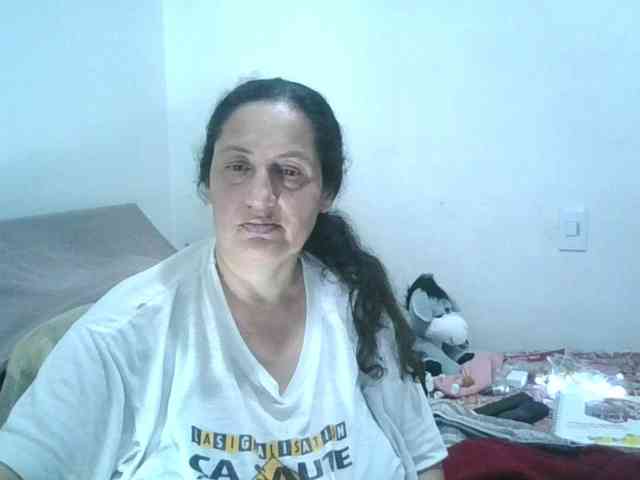 Ximenajimenez webcam