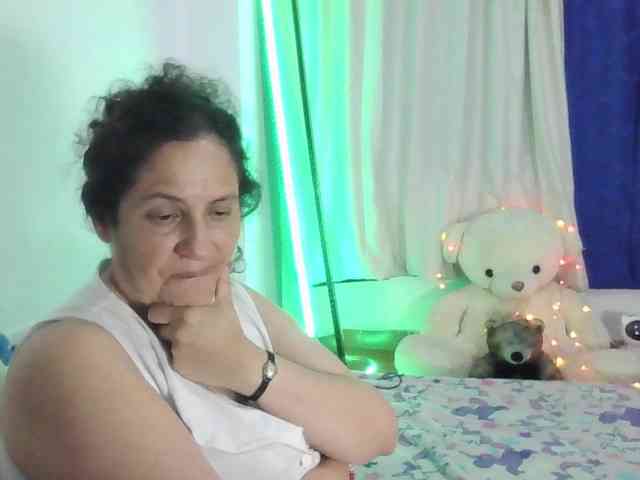 Ximenajimenez webcam