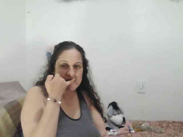 Ximenajimenez webcam