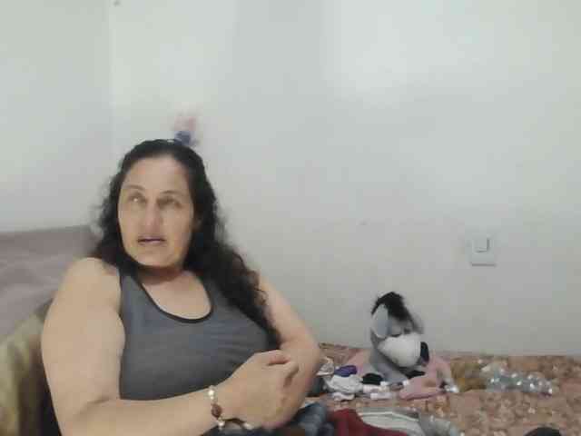 Ximenajimenez webcam