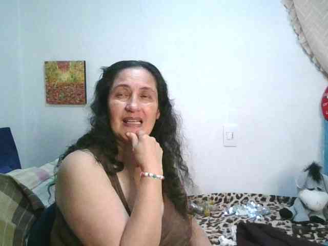 Ximenajimenez Ximenajimenez