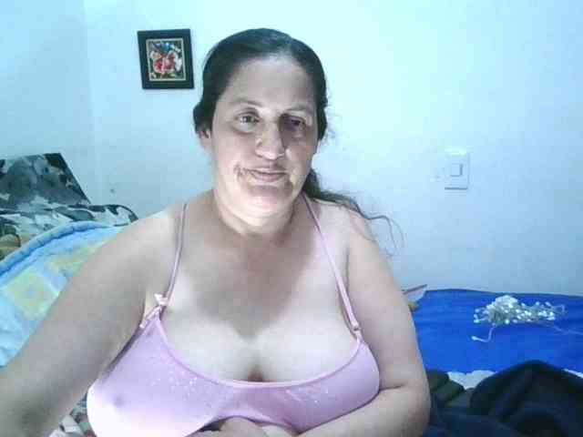 Ximenajimenez Ximenajimenez