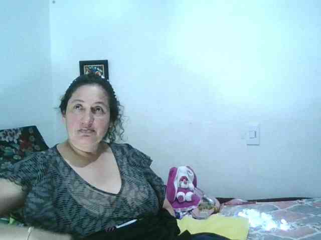 Ximenajimenez webcam