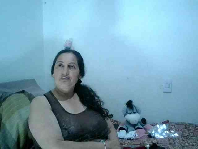 Ximenajimenez webcam